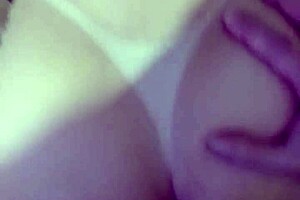 Bruna Dias and Malu Paz asses pounded hard in menage