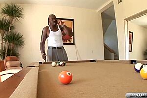 shyla stylez struggles with lex steele’s massive 11-inch bbc before facial blast