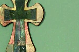 you love watching peculiar peach gulp my hot facial cum?