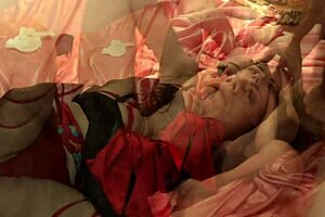 hey wanna watch french amateur rim ass suck cock fuck pussy cum