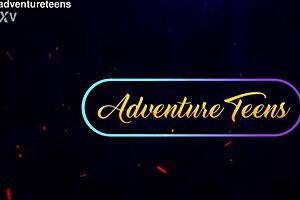 allison sweet can you take this intense anal dap deep balls pissing?