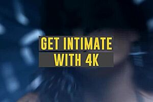 Brazzers - Victoria Lobov Swallows 4 Massive Loads Then Spits with Callie Black!