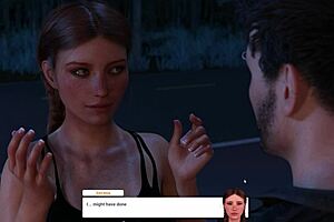 Blondes Redheads Shave Pussies For Hard Ranch Midnight Ride