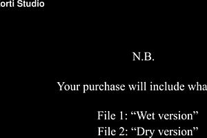 jennifer lol tight asshole fucked by big cock with piss