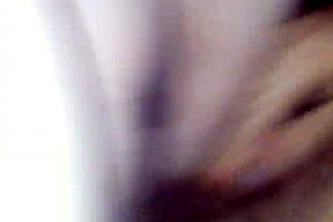 hey, check out my hot homemade girlfriend action with a friend