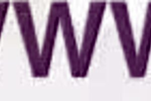 hey watch bruna santos' perfect body take dap anal atm on bbc monster cocks with huge gapes