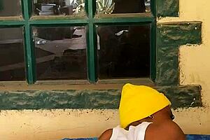 castedraw babe spreads her yummy tight asshole wide for monster cock