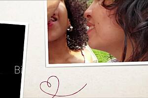 CURVY VENEZUELAN SQUIRTS MASTURBATING FOR CHUBBY OLD MAN!