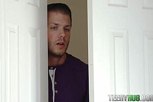 judy and miranda's steamy threesome secrets