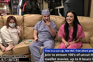 i crave blaire celeste blasting my mouth with her huge cum load