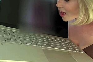 sugarnadya rates your cock is it milf worthy enough