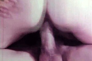 dark london home life unfolds in vintage taboo style memories