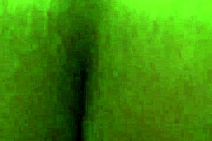 Petite babe rides cock reverse cowgirl to squirting pussy orgasm!