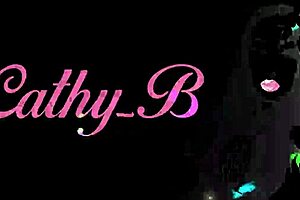 Bimbo Doll Fingers Clit In Heels Satisfying Old Man's Huge Cravings