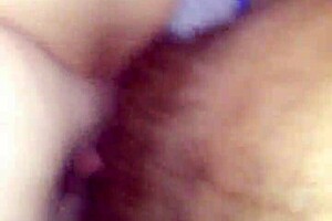 hey, check out my hot homemade girlfriend action with a friend