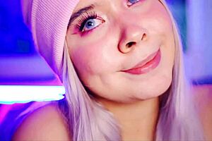 Valentina Colombian Gangbang Holes Stretched Big Cock Limits