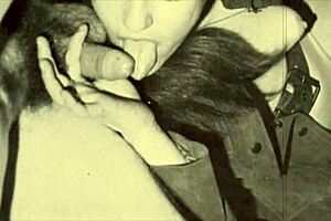 dark london home life unfolds in vintage taboo style memories