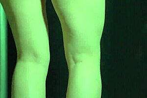 soapy college babes bounce big asses shower orgasm bubbles