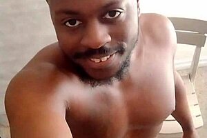 Intimate Indoor Flying Lessons Boost Naked Workout Sessions