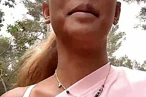 Public Defiance Episode 34 Season 5 Unleashes Wild Outdoor Thrills!