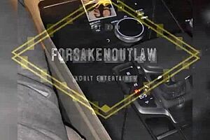 emo slut begs for rough black cock face fucking and deepthroat gagging