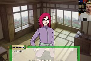 clone dead naruto characters in jikage rising 53