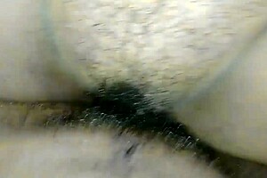 desi bhabhi begs for big cock pussy pounding part 4