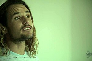 Rachael Cavalli's BIG TITS Bounce In MISSAX Desires Part 1