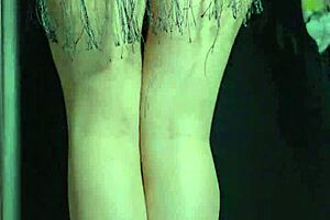 soapy college babes bounce big asses shower orgasm bubbles