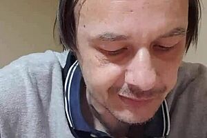 Un amore di angelo cap 07 😍💕