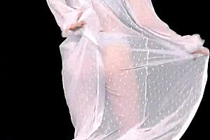 i strip teasing my curves solo for your eyes only