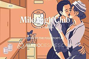 Dripping Wet Pussy Desperate Public Licking Flight Attendant