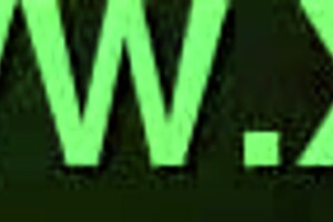 hey watch this petite ebony shake her ass perfectly