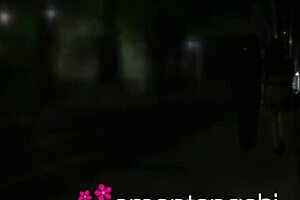 boss sneaks affair with sexy secretary using toys and vibrators