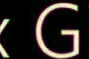 goth ex girlfriend kitty lynn sneaks in for perfect body monster cock ride