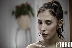 hey gianna dior you owe me big time for that ride