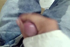 she's deliciously wet and cums with epic orgasm