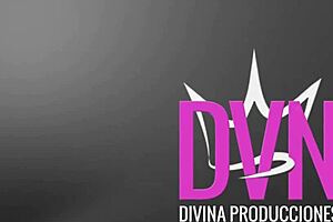 Innocent petite Latina endures rough deep anal after costume party