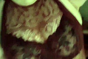 craving your cock deep pov dildo suck ride juicy gfe play