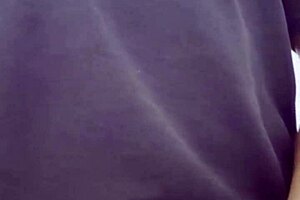 Girlfriend teases with soapy shower body before wild bedroom orgasm fuck