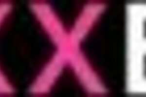 wivien teases her pussy in steamy solo play scene