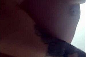 😈 compilado cavala brazilian fitness big ass teasing grelo tattoo strip 💋 continua no red