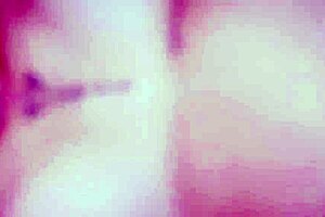 desi doctor lady endures intense orgy gangbang from multiple patients in clinic