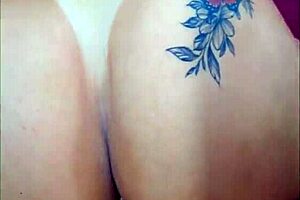 Big ass latina sneaks fuck with best friend hiding from boyfriend