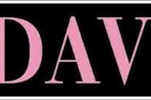 Busty Aussie Babe Pounds Blonde Tatted Girlfriend's Wet Pussy Hard