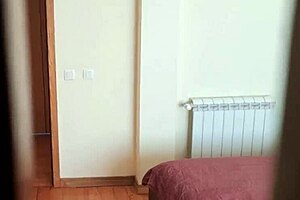 Latina OnlyFans Babe Craves Intense Anal Orgasm