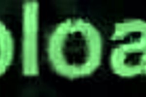 hey sissy, your tiny cock is perfect for bimbo femdom jerk off fun