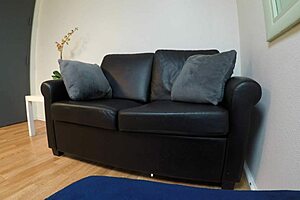 skinny mia taylor gags on cock during intense pov casting fuck