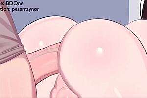 Vampire Femboy's Enigmatic Music Video Unveiled