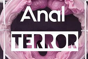 damn priscila belini, your ass destroyed and fantasy cum flooding your mouth!